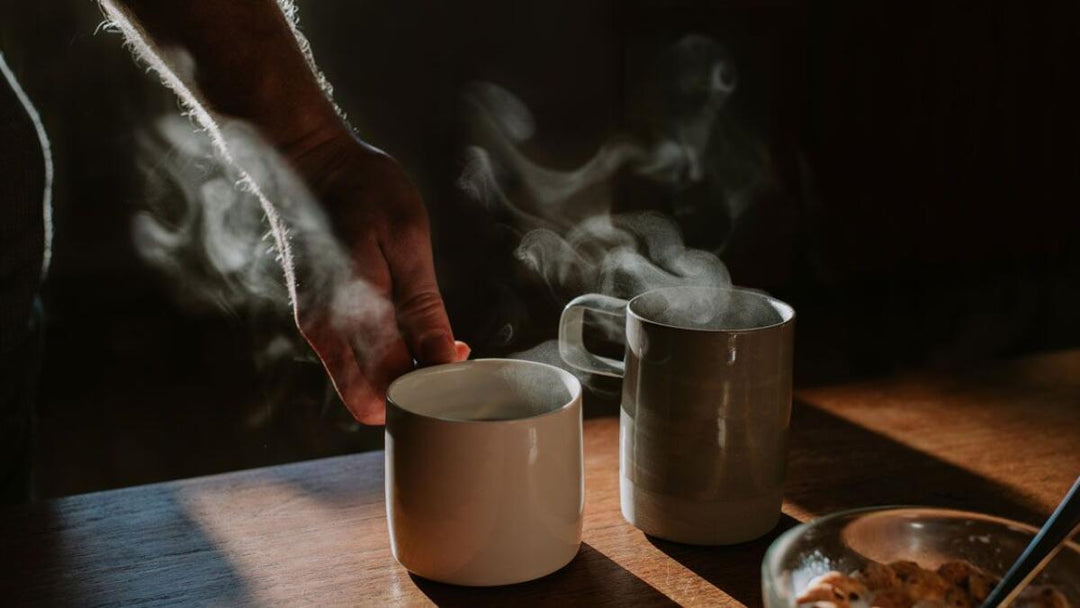 Does Coffee Help with Constipation? The Surprising Science Behind Your Morning Brew