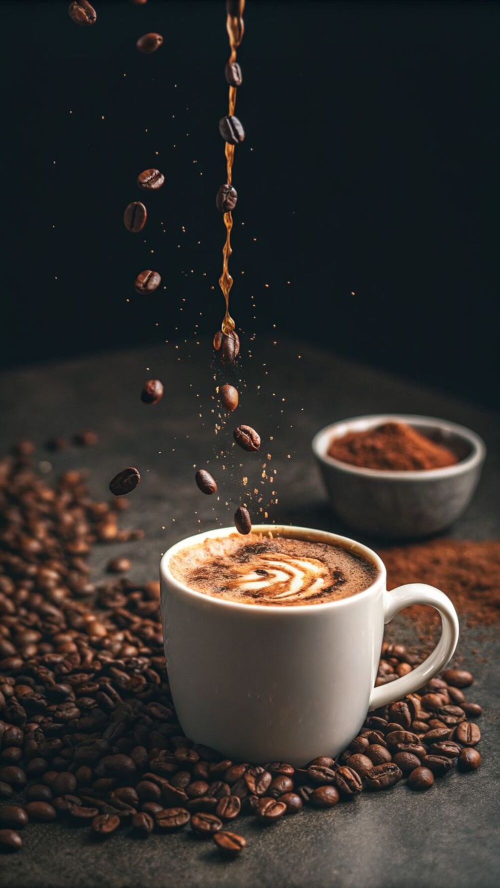 Does Coffee Help Digestion? The Real Science Behind Your Morning Ritual