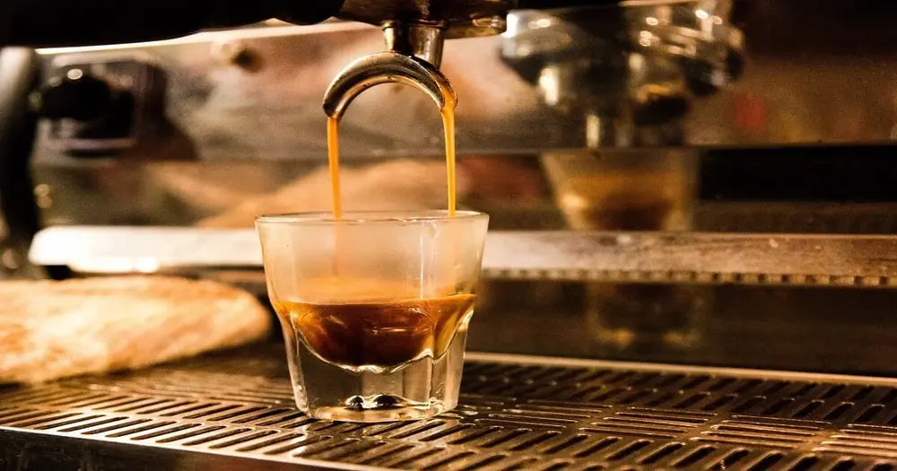 Gibraltar Coffee vs Cortado: What’s the Difference and How to Brew Both Like a Barista