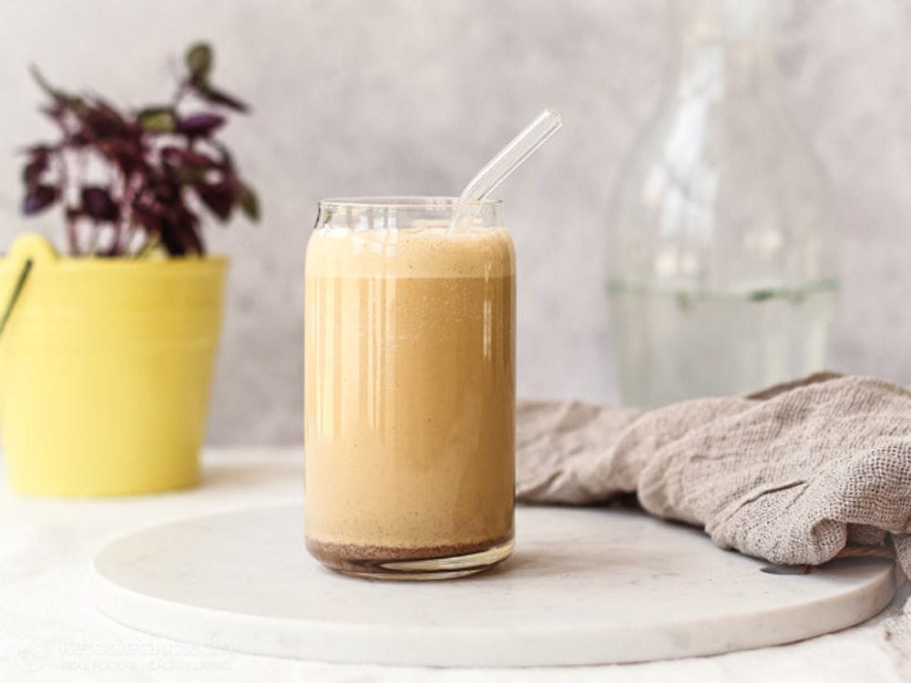 Fuel Your Morning Right: The Ultimate Keto Protein Coffee Recipe Guide for Energy and Focus