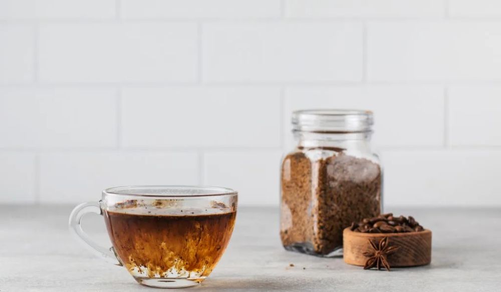 Can You Make Instant Coffee with Cold Water? The Ultimate Guide to Cool Brews