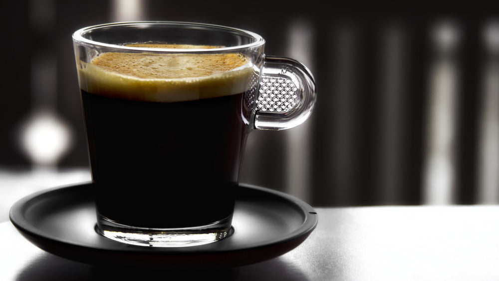 Mastering the Brew: A Comprehensive Guide to Red Eye vs Black Eye Coffee