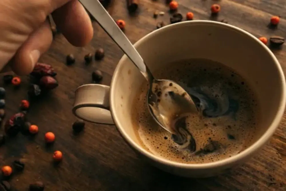 Does Decaf Coffee Dehydrate You? A Scientific Guide to Decaf and Hydration