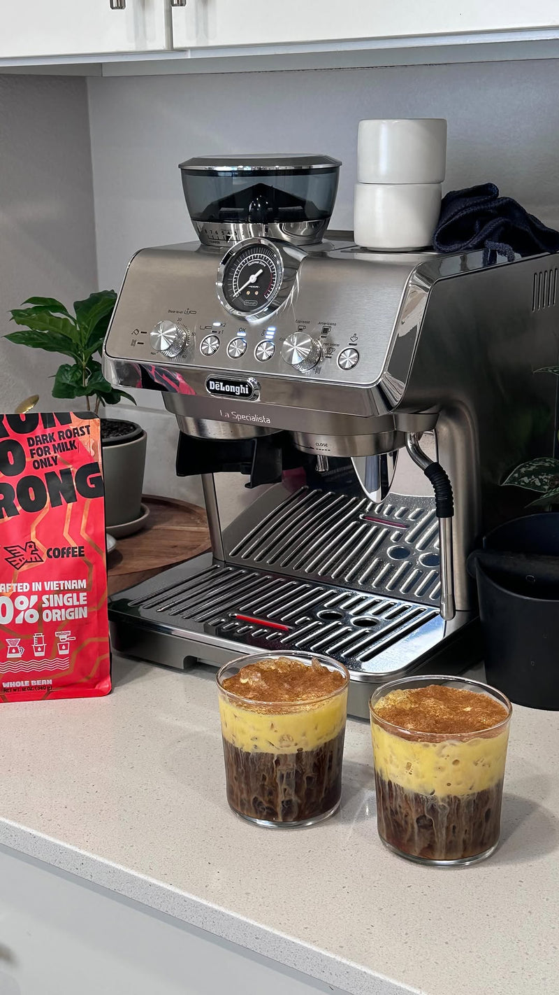 Bazan Coffee