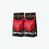 Overnight, Premium Strong Vietnamese Blend