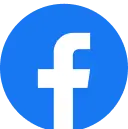 logo fb