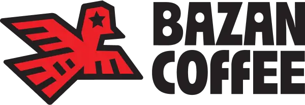 bazan coffee