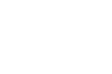 logo bazan coffee white