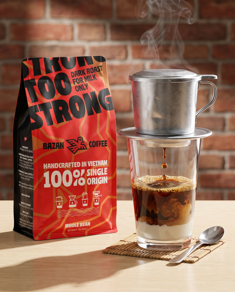 CA PHE SUA DA