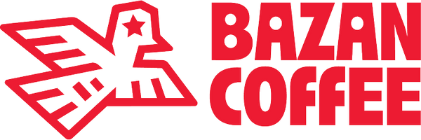 Bazan Coffee
