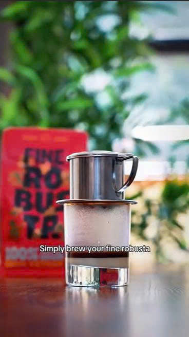 Bazan Coffee